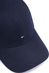 Product / Detail