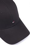 Product / Detail