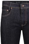 Product / Detail