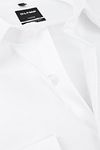 Product / Detail