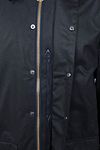 Product / Detail
