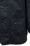 Product / Detail
