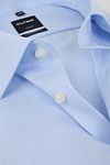 Product / Detail
