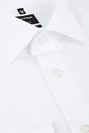Product / Detail