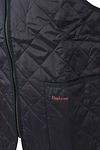 Product / Detail