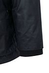 Product / Detail