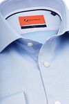Product / Detail
