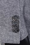 Product / Detail