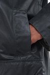 Product / Detail
