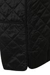 Product / Detail
