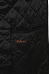 Product / Detail
