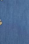 Product / Detail