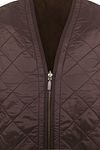 Product / Detail