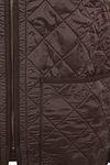Product / Detail