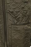 Product / Detail