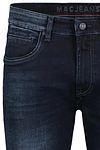 Product / Detail