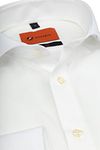 Product / Detail