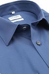 Product / Detail