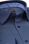 Product / Detail