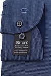 Product / Detail
