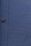 Product / Detail