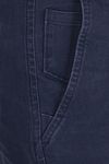 Product / Detail