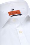 Product / Detail