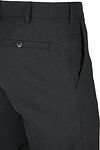 Product / Detail