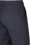 Product / Detail