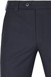 Product / Detail