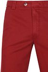 Product / Detail