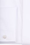 Product / Detail