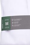 Product / Detail
