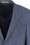 Product / Detail