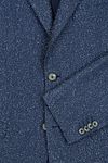 Product / Detail