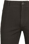 Product / Detail