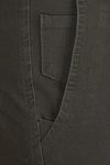 Product / Detail