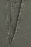 Product / Detail