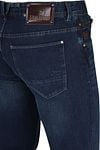 Product / Detail