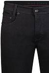 Product / Detail