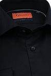 Product / Detail