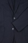 Product / Detail