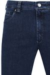 Product / Detail