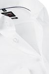 Product / Detail