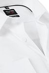 Product / Detail