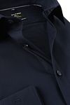 Product / Detail