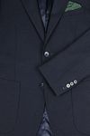 Product / Detail