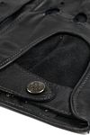 Product / Detail
