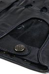 Product / Detail