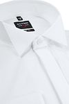 Product / Detail